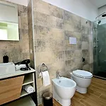 Kore Suites&apartments