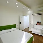 Kore Suites&apartments