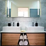 Kore Suites&apartments 4* Locri