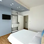 Kore Suites&apartments Gasthof 4*