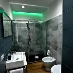 Kore Suites&apartments
