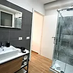 Gasthof Kore Suites&apartments 4*