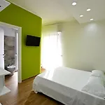 Kore Suites&apartments