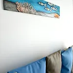 Kore Suites&apartments Gasthof 4*