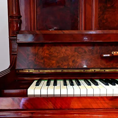 Gasthof Kore Suites&apartments 4*