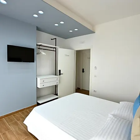 Kore Suites&apartments Gasthof 4*