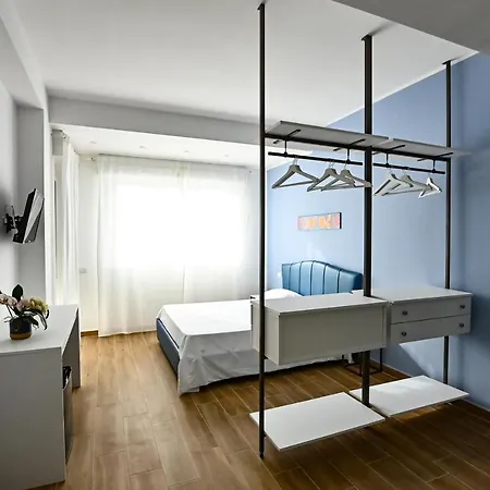 Kore Suites&apartments