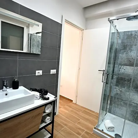 Gasthof Kore Suites&apartments 4*